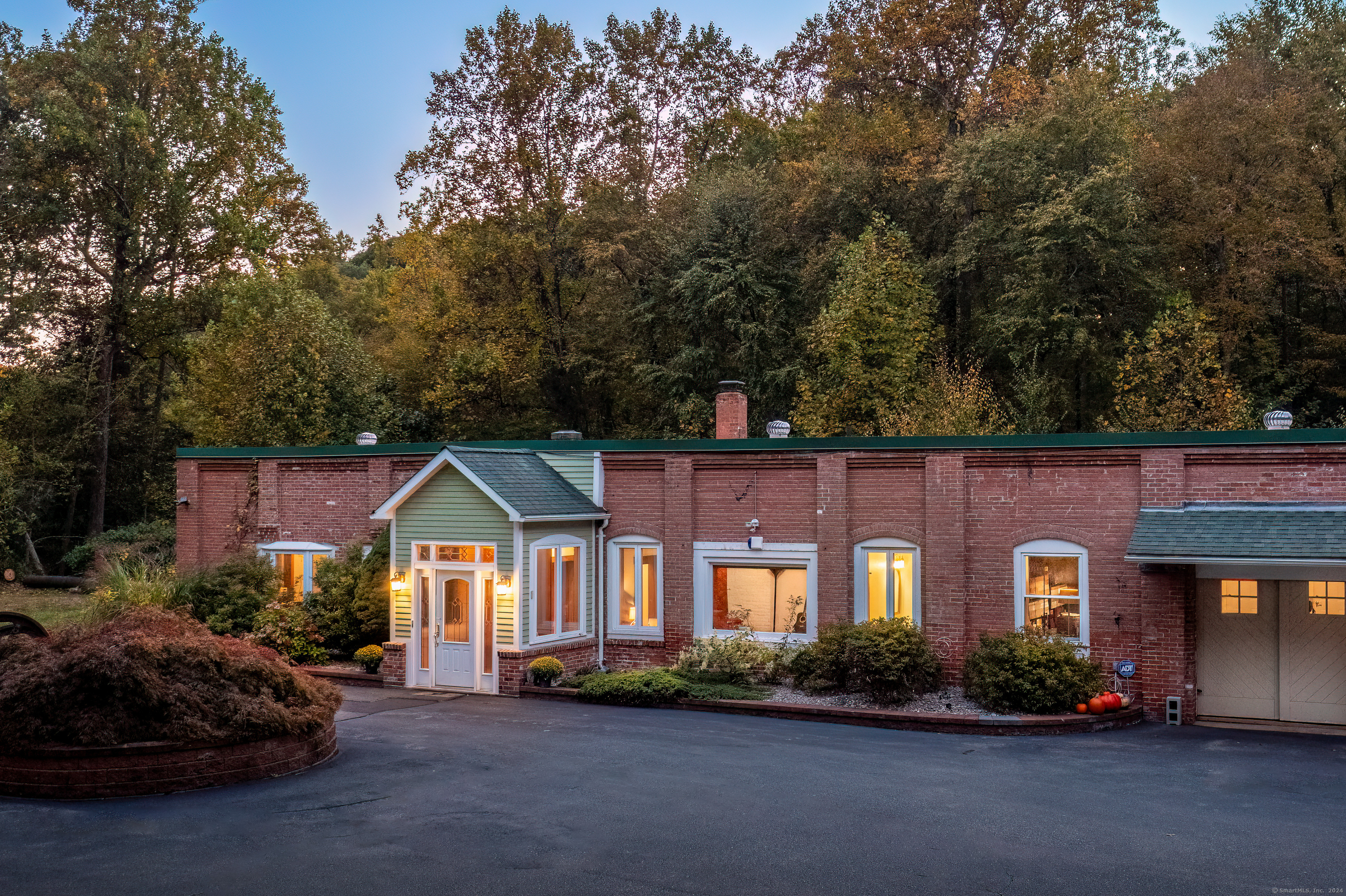 27 Oakum Dock Road East Hampton CT 06414