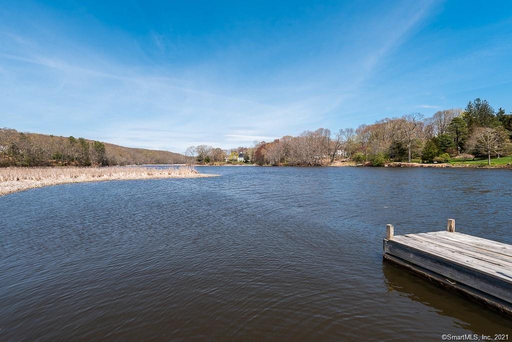 21 Talcott Farm Road Old Lyme CT 06371