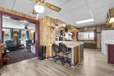 13 French Street Ansonia CT 06401