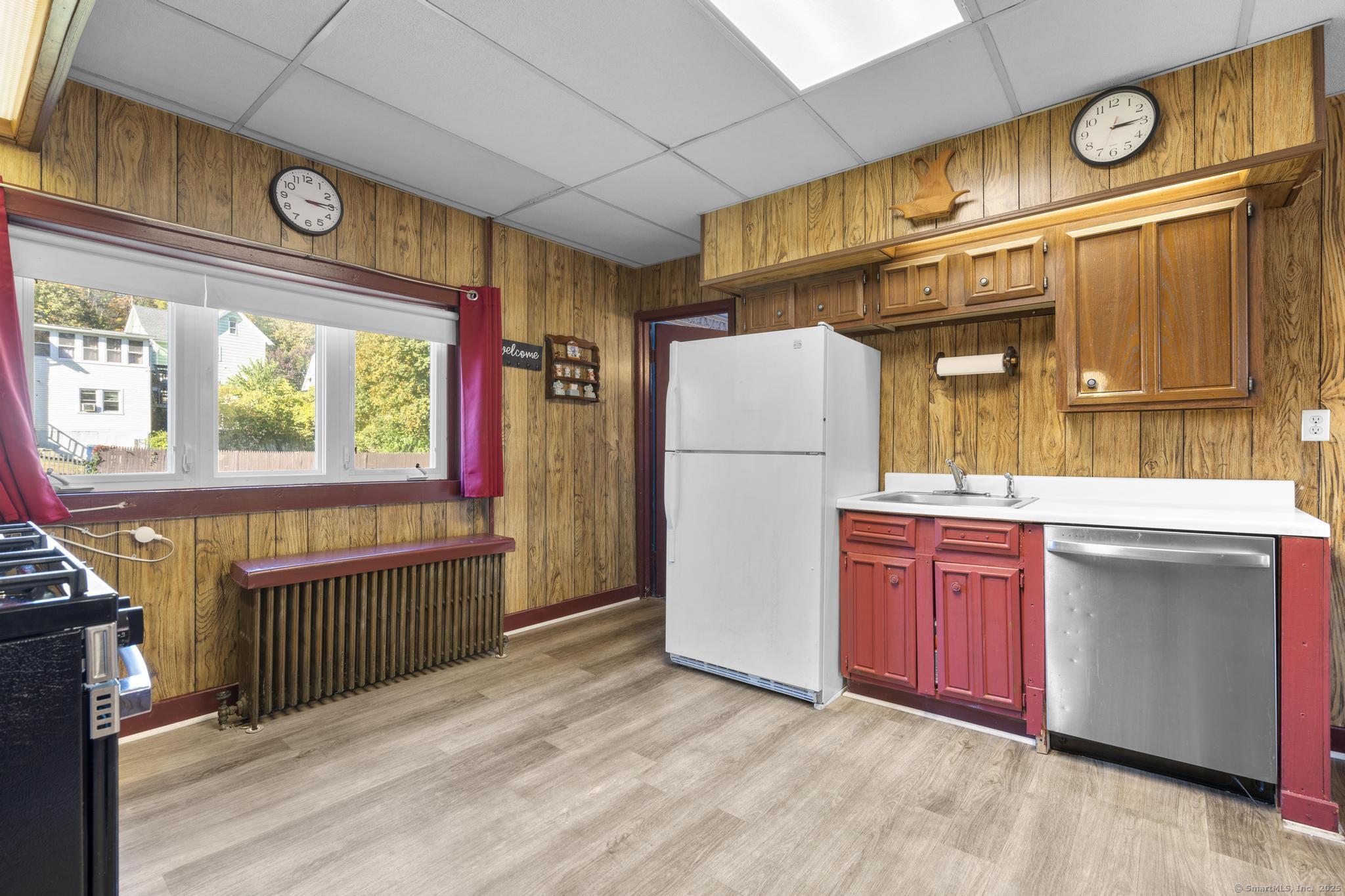 13 French Street Ansonia CT 06401