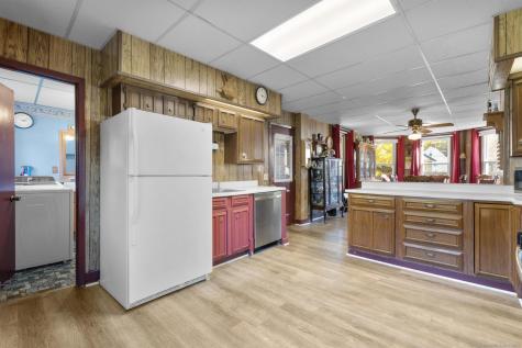 13 French Street Ansonia CT 06401