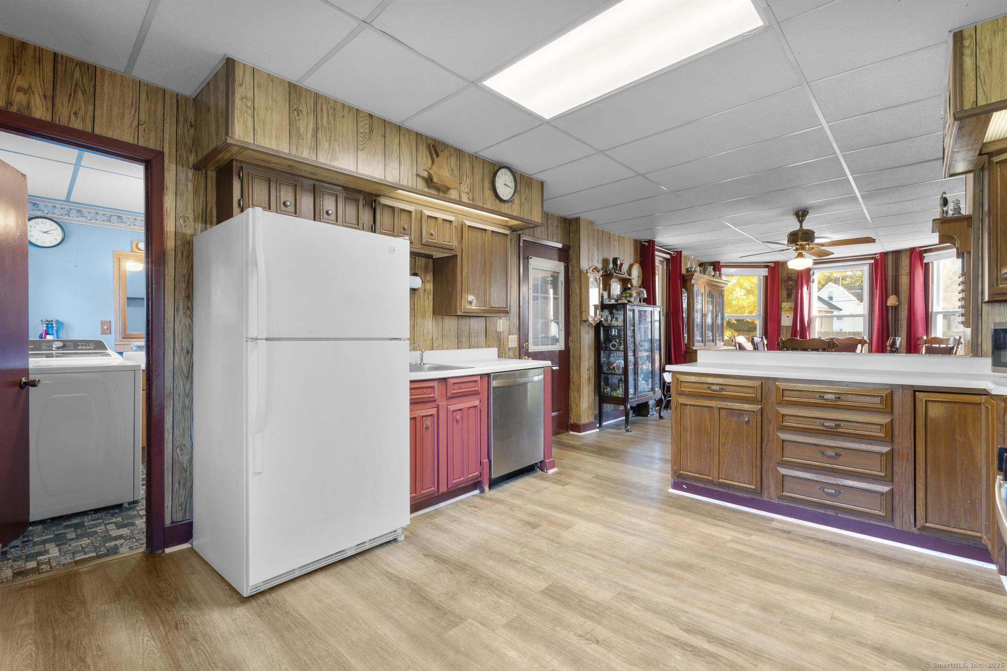 13 French Street Ansonia CT 06401