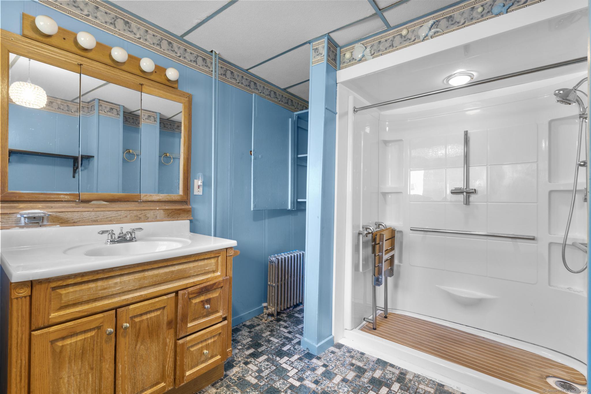 13 French Street Ansonia CT 06401