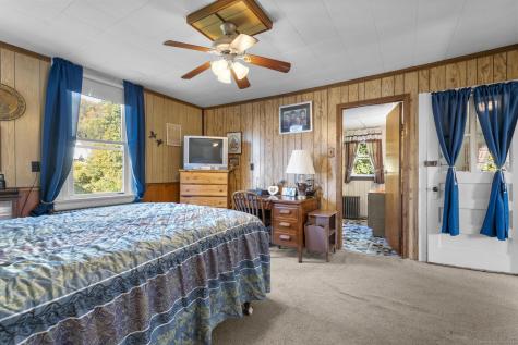 13 French Street Ansonia CT 06401