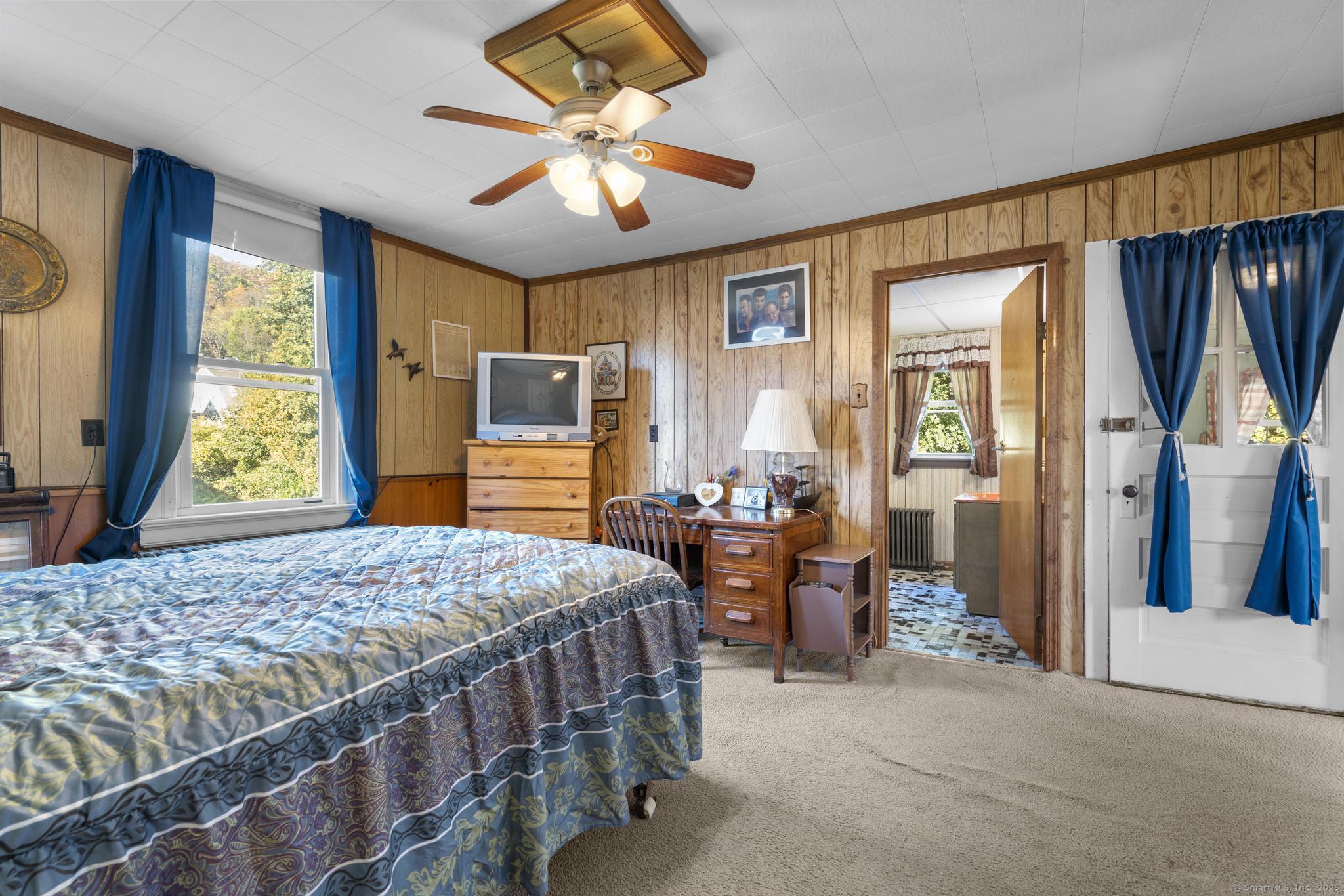 13 French Street Ansonia CT 06401