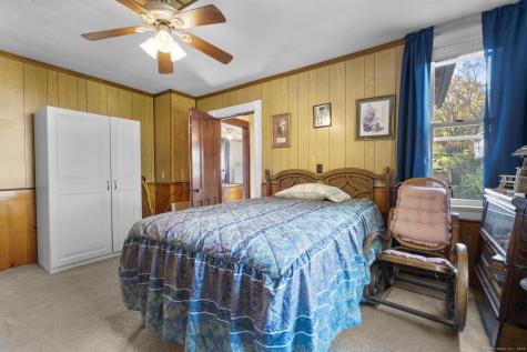 13 French Street Ansonia CT 06401