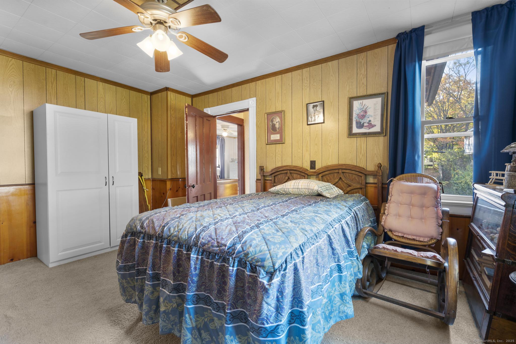 13 French Street Ansonia CT 06401