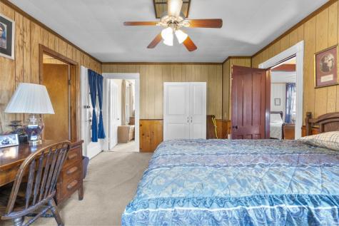 13 French Street Ansonia CT 06401