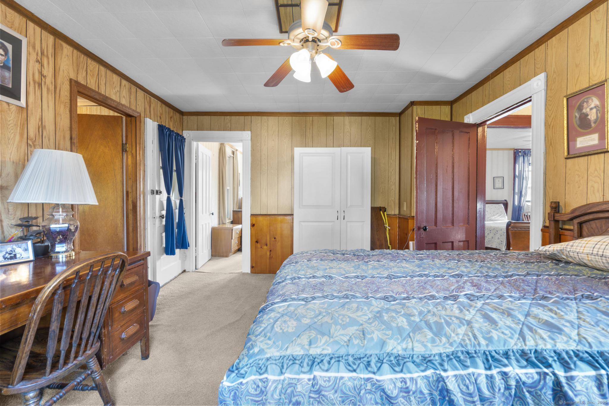 13 French Street Ansonia CT 06401