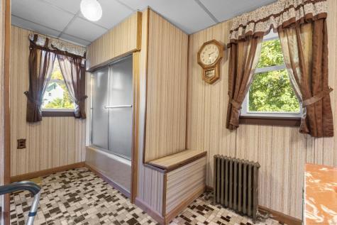 13 French Street Ansonia CT 06401