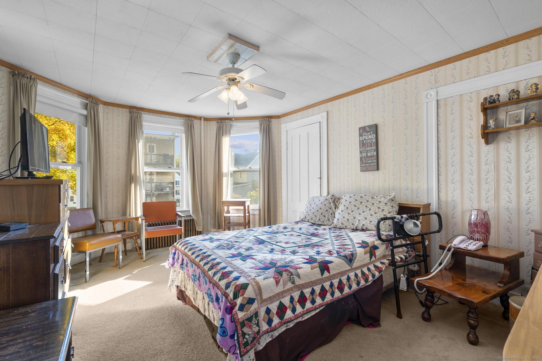 13 French Street Ansonia CT 06401