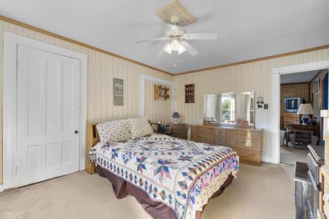 13 French Street Ansonia CT 06401