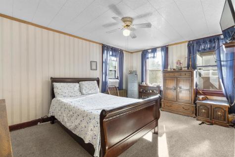 13 French Street Ansonia CT 06401