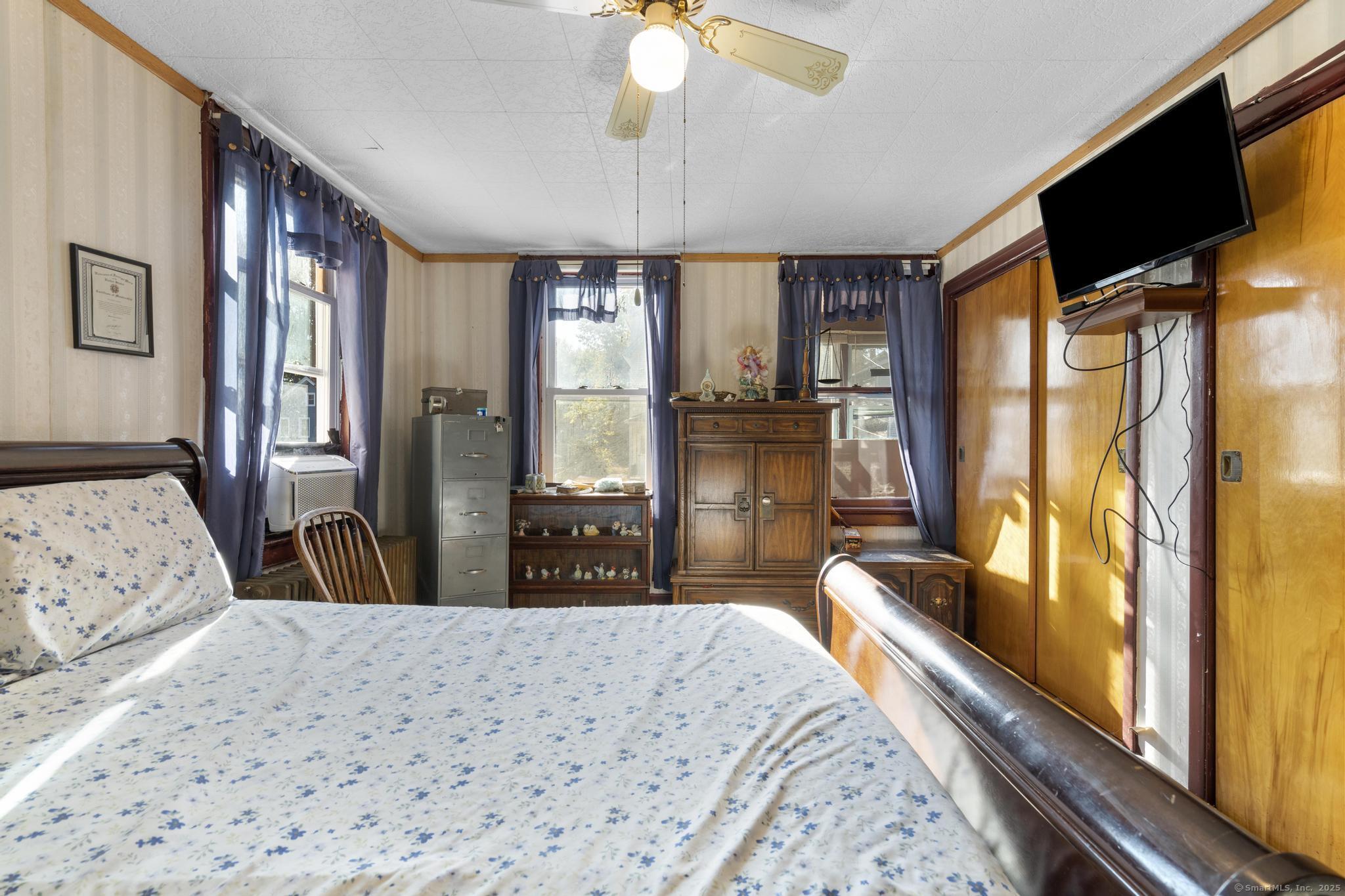 13 French Street Ansonia CT 06401