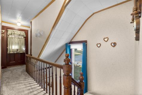 13 French Street Ansonia CT 06401