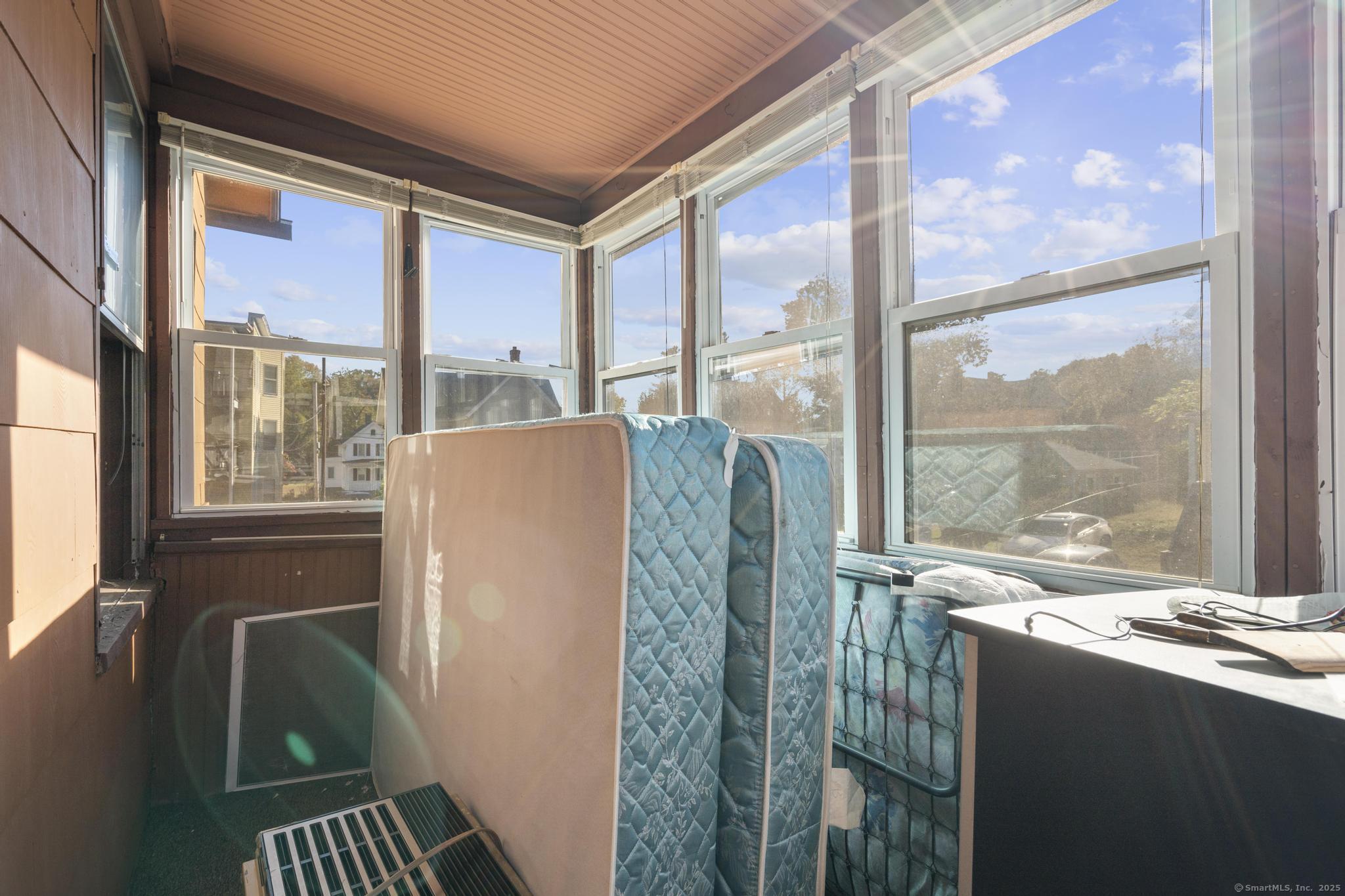 13 French Street Ansonia CT 06401