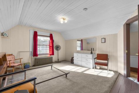 13 French Street Ansonia CT 06401