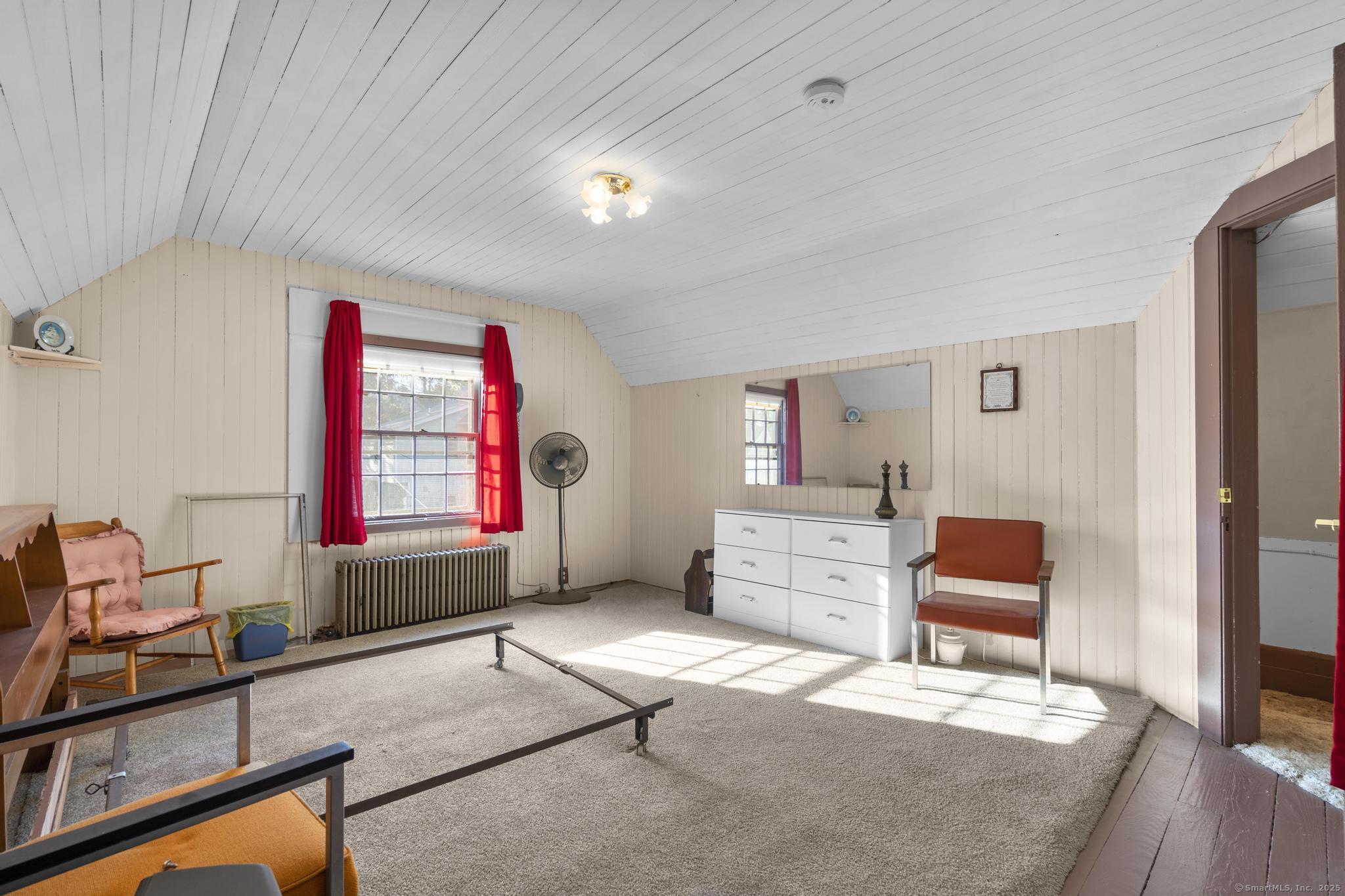 13 French Street Ansonia CT 06401