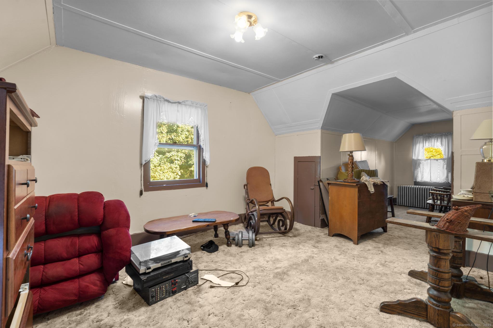 13 French Street Ansonia CT 06401