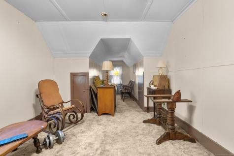 13 French Street Ansonia CT 06401