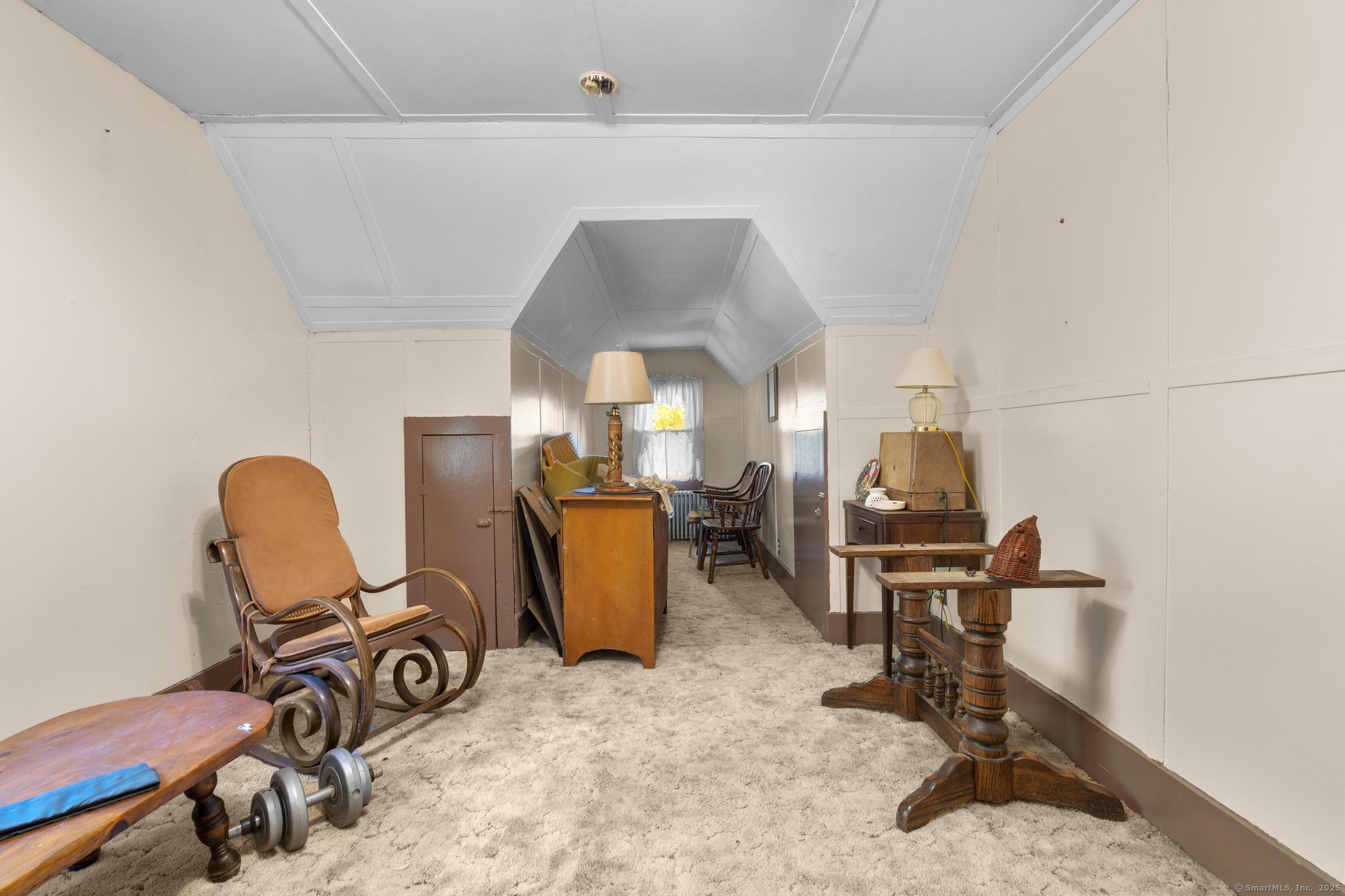 13 French Street Ansonia CT 06401