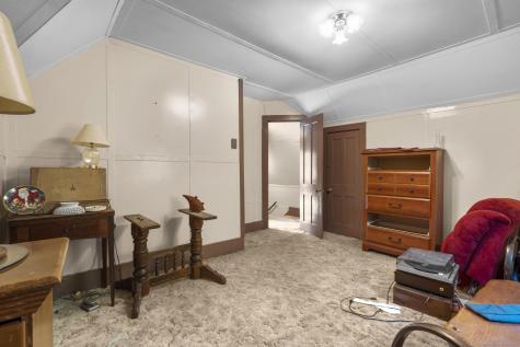 13 French Street Ansonia CT 06401