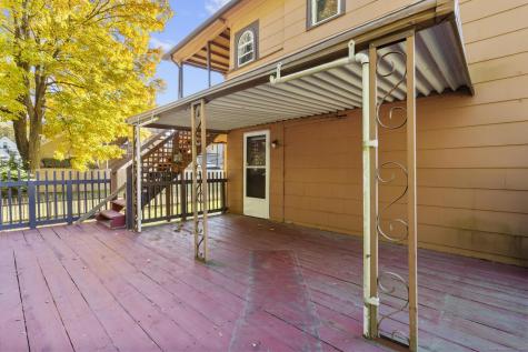 13 French Street Ansonia CT 06401