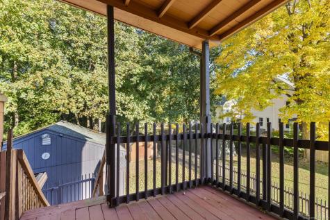 13 French Street Ansonia CT 06401