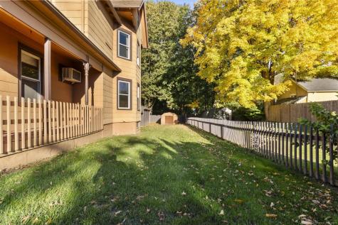 13 French Street Ansonia CT 06401