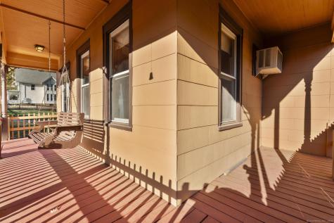 13 French Street Ansonia CT 06401