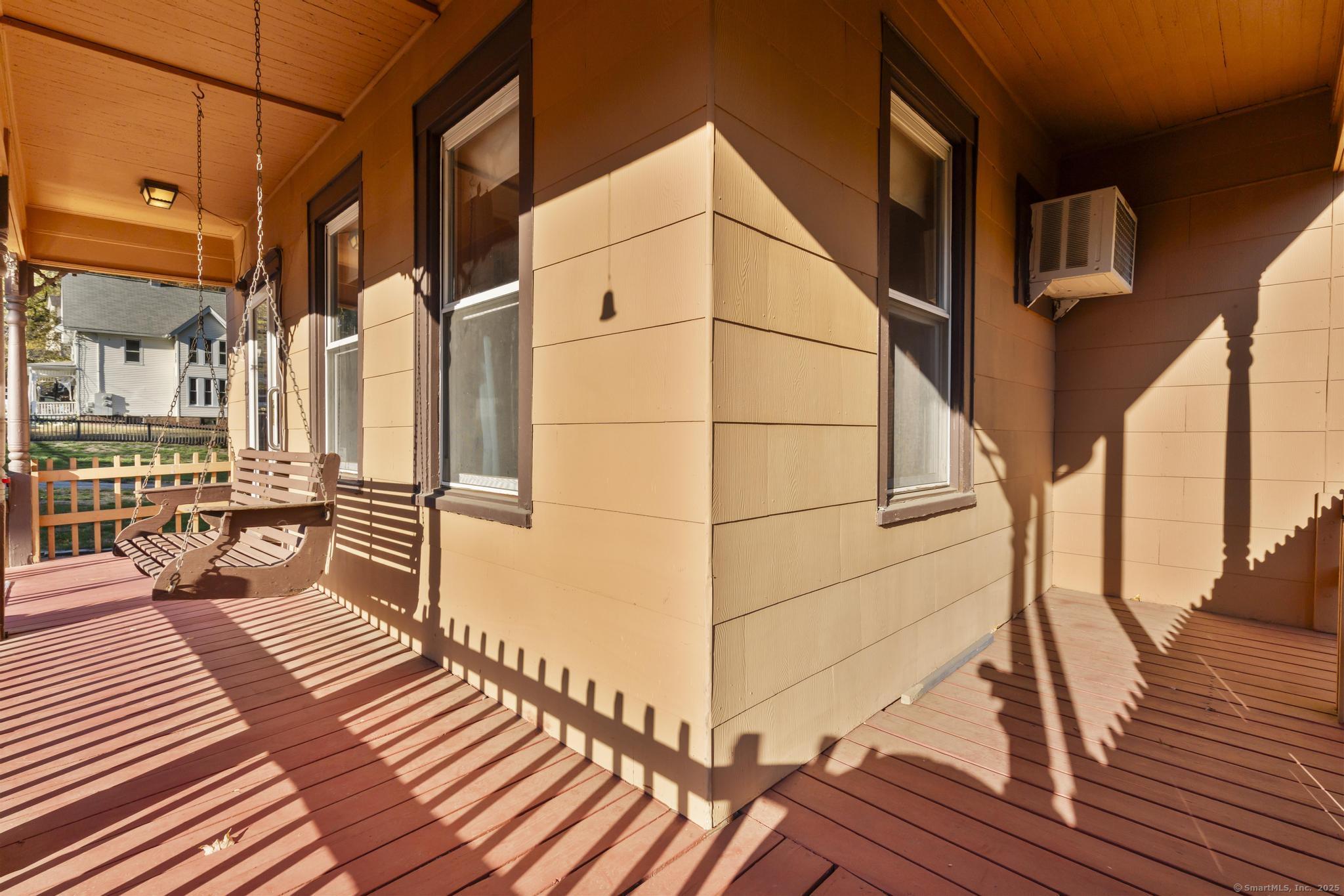 13 French Street Ansonia CT 06401