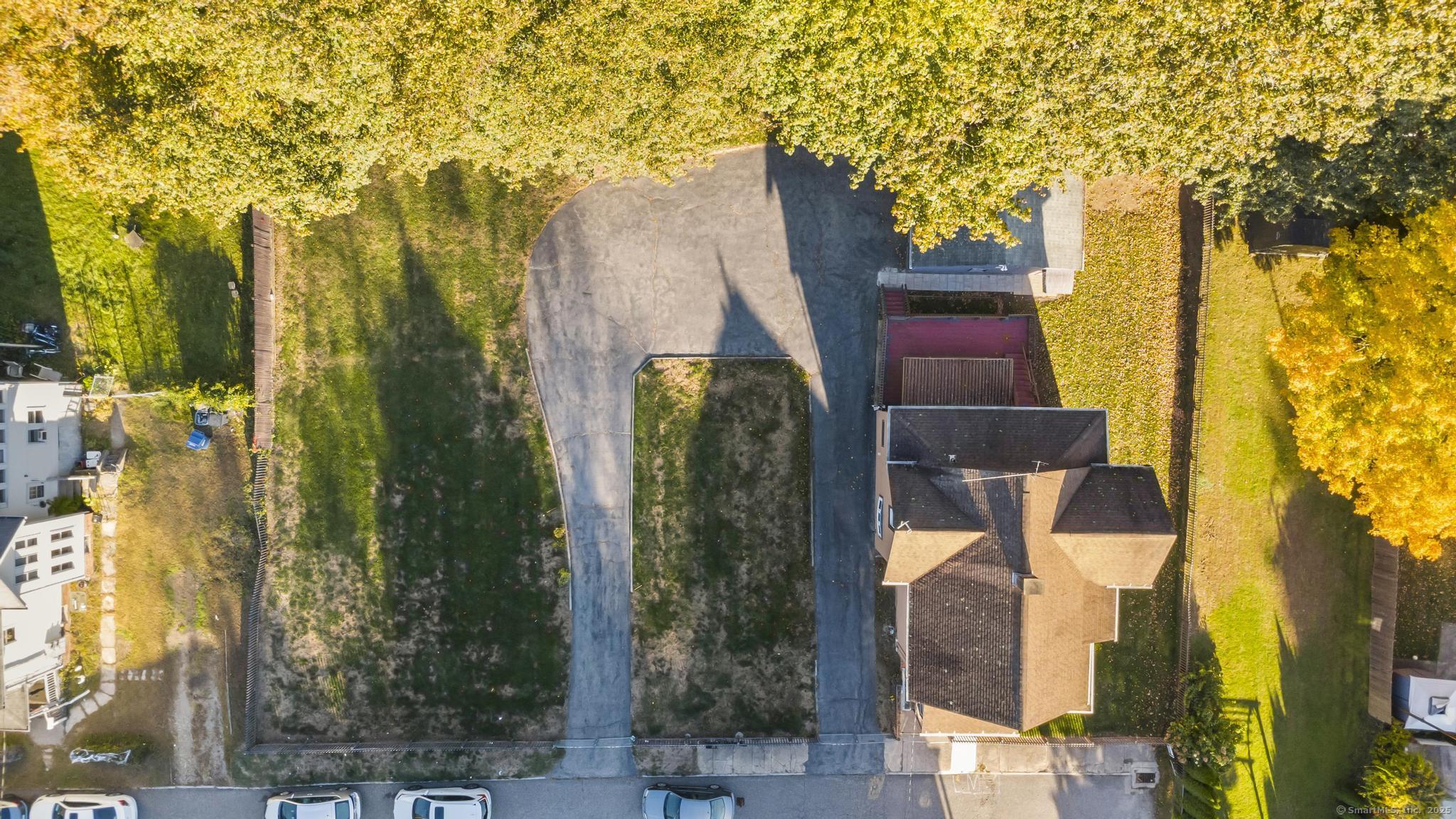 13 French Street Ansonia CT 06401