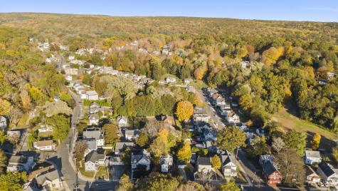 13 French Street Ansonia CT 06401