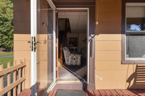 13 French Street Ansonia CT 06401