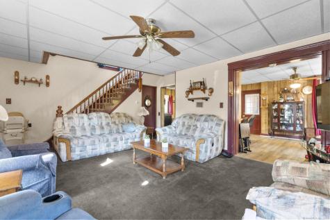 13 French Street Ansonia CT 06401