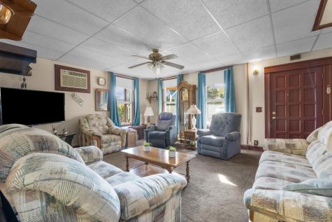 13 French Street Ansonia CT 06401