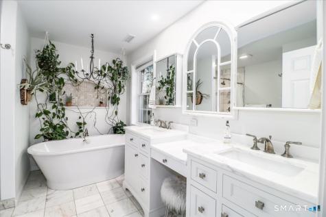 100 Hawthorne Lane New Milford CT 06776