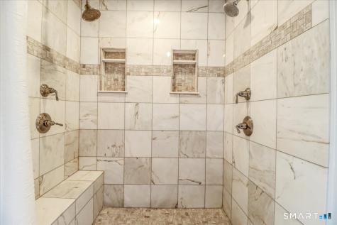 100 Hawthorne Lane New Milford CT 06776