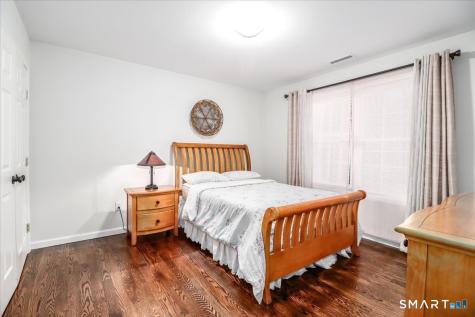 100 Hawthorne Lane New Milford CT 06776
