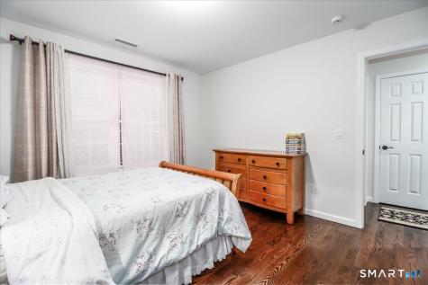 100 Hawthorne Lane New Milford CT 06776