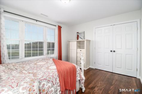 100 Hawthorne Lane New Milford CT 06776