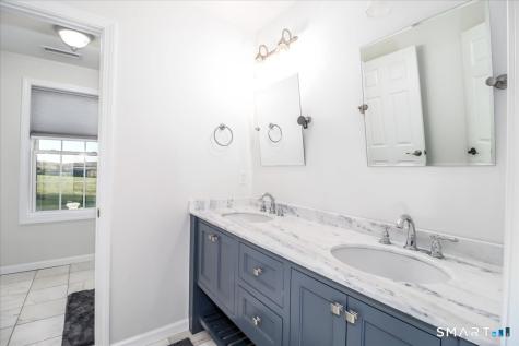 100 Hawthorne Lane New Milford CT 06776