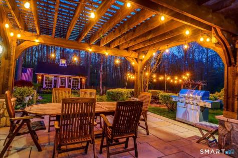 100 Hawthorne Lane New Milford CT 06776