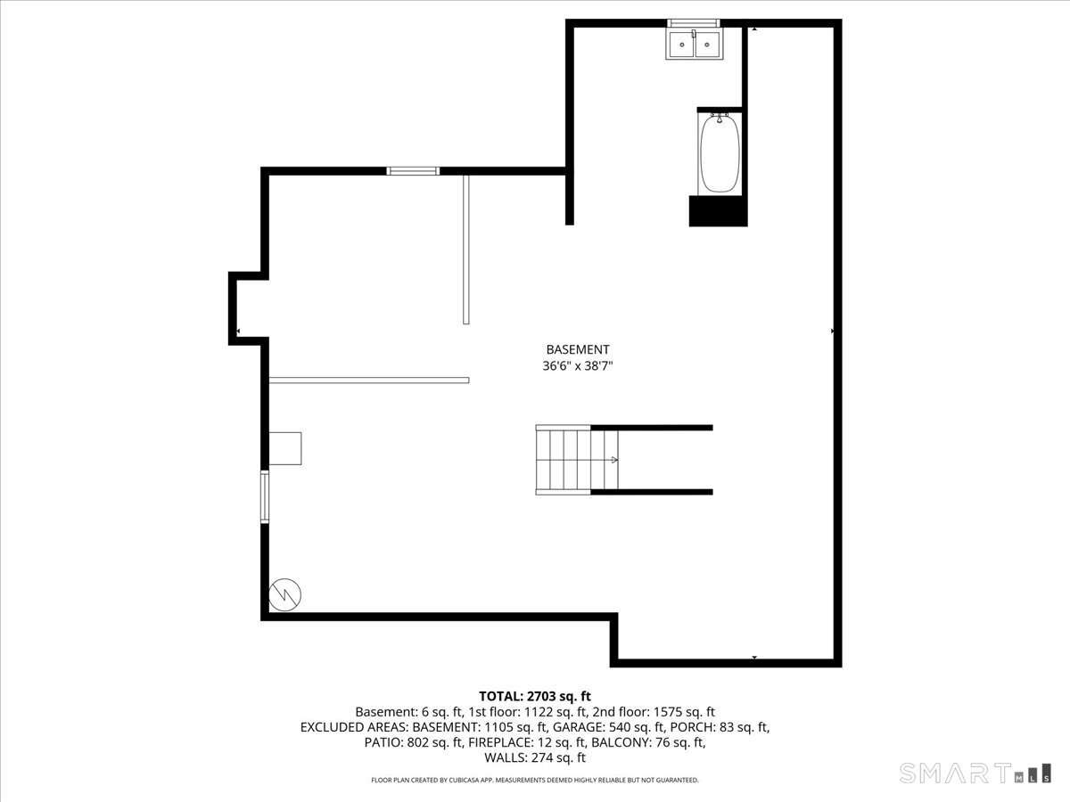 100 Hawthorne Lane New Milford CT 06776