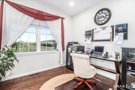100 Hawthorne Lane New Milford CT 06776