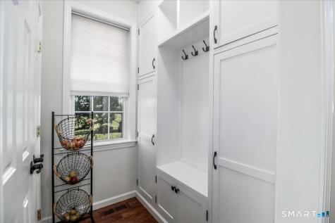 100 Hawthorne Lane New Milford CT 06776
