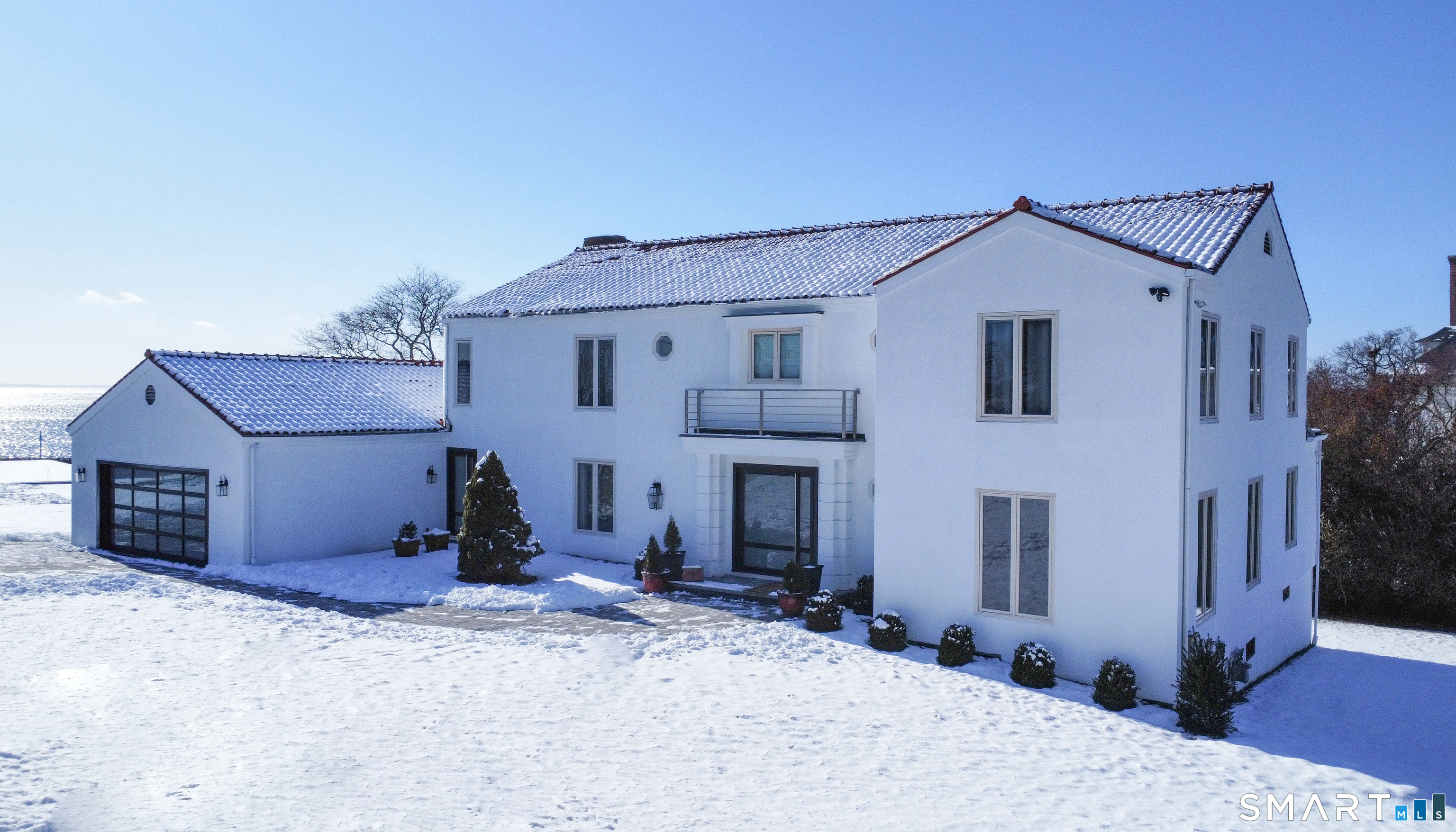 175 Battery Park Drive Bridgeport CT 06605