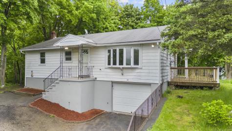 312 East Main Street Torrington CT 06790