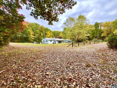 357 Guerdat Road Torrington CT 06790