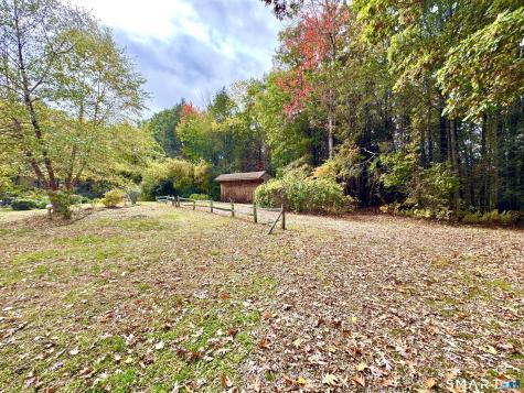 357 Guerdat Road Torrington CT 06790